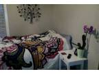 Summer Sublease!! the Cottages!