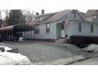 2 Bedroom House for Rent