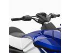 2024 Yamaha GP SVHO