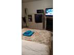 Furnished Room / Studio / 1bdrm, 3 month minimum from $950 month