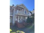 19 Jackson St #2fl, Ansonia, CT 06401