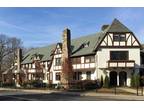 410 West Ave, Darien, CT 06820