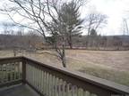 437 Heritage Village #D, Southbury, CT 06488