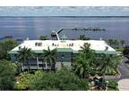5114 Melbourne St #A103, Punta Gorda, FL 33980