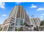 301 Quay Commons #805, Sarasota, FL 34236