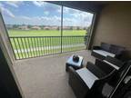 8942 Azalea Sands Ln #8942, Davenport, FL 33896
