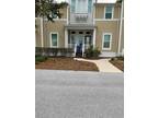 238 Sapphire Lake Dr #202, Bradenton, FL 34209