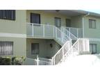 25225 Rampart Blvd #306, Punta Gorda, FL 33983