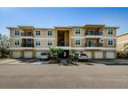 5088 Royal Palms Wy #202, New Port Richey, FL 34652