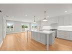 58 Saugatuck Ave #A, Westport, CT 06880