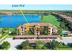 18011 Bonita National Blvd #914, Bonita Springs, FL 34135