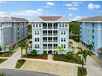 387 Aruba Cir #203, Bradenton, FL 34209