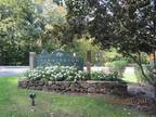 13 Cottonwood Dr #13, Avon, CT 06001