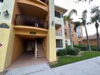 3939 Pomodoro Cir #102, Cape Coral, FL 33909
