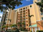 2090 Matecumbe Key Rd #1508, Punta Gorda, FL 33955
