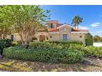 12031 Brassie Cir #B, Fort Myers, FL 33913