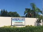 3830 59th Ave W #3830, Bradenton, FL 34210