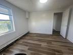 156 Garfield Ave #24, New London, CT 06320