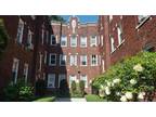 29 Glen St #13, New Britain, CT 06051