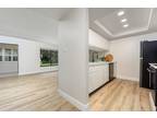2233 NW 22nd Ave #106, Stuart, FL 34994