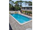 333 SE Martin Ave #4-5, Stuart, FL 34996