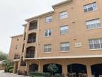 501 Knights Run Ave #2107, Tampa, FL 33602