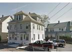 17 Bassett St, Ansonia, CT 06401