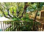 30 S J St #9, Lake Worth, FL 33460