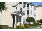 18501 Bridle Club Dr #18501, Tampa, FL 33647