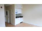 804 Chapel St #202, New Haven, CT 06510