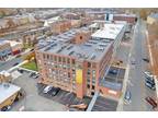497 E Main St #305, Ansonia, CT 06401