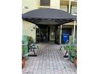 4703 SE 17th Pl #401, Cape Coral, FL 33904