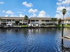 4211 SE 19th Pl #2C, Cape Coral, FL 33904