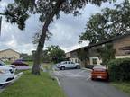 1112 South Blvd #E, Lakeland, FL 33803
