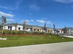 3303 SW 8th St #202, Cape Coral, FL 33914