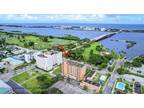 15 S Golfview Rd #205, Lake Worth Beach, FL 33460