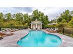 5 Cherry Brook Rd #323, Canton, CT 06019