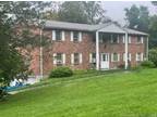 26 Hillandale Rd #4, Brookfield, CT 06804