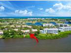 234 NE Edgewater Dr #101, Stuart, FL 34996