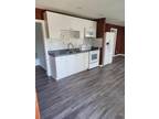 2655 Carroll St SE #6, Stuart, FL 34997