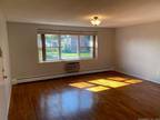 43 Mountain Laurel Dr #43, Wethersfield, CT 06109