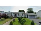 190 Silver Sands Rd, East Haven, CT 06512