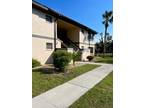 19505 Quesada Ave #P204, Port Charlotte, FL 33948