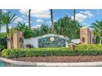 3760 NW Mediterranean Ln #212, Jensen Beach, FL 34957