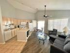 9967 Perfect Dr Unit #Side A, Port Saint Lucie, FL 34986
