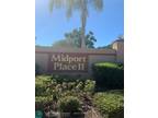 1560 SE Royal Green Cir #S204, Port Saint Lucie, FL 34952