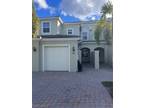 1345 Mariposa Cir #5-101, Naples, FL 34105
