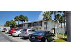 3652 Arctic Cir #208, Naples, FL 34112