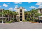 7015 River Hammock Dr #405, Bradenton, FL 34212