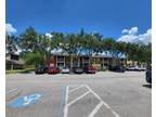 214 Lake Parsons Green #202, Brandon, FL 33511